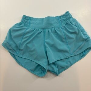 2.5 size 0 hotty hots